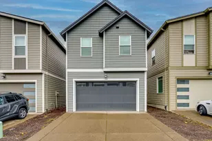 1786 NW Landon St, McMinnville, OR 97128 - Photo 33