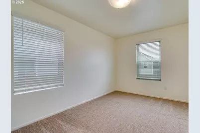 1786 NW Landon St, McMinnville, OR 97128 - Photo 27