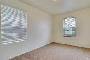 1786 NW Landon St, McMinnville, OR 97128 - Photo 27