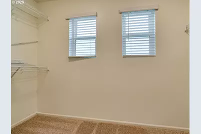 1786 NW Landon St, McMinnville, OR 97128 - Photo 25