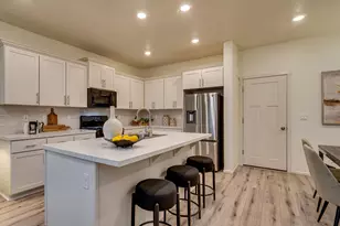 1786 NW Landon St, McMinnville, OR 97128 - Photo 9