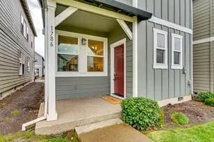 1786 NW Landon St, McMinnville, OR 97128 - Photo 3