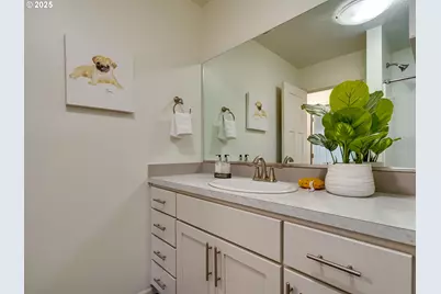 1786 NW Landon St, McMinnville, OR 97128 - Photo 31