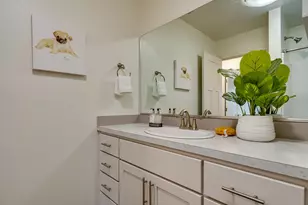 1786 NW Landon St, McMinnville, OR 97128 - Photo 31