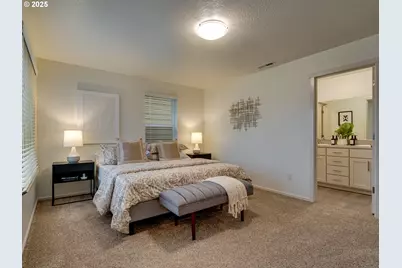 1786 NW Landon St, McMinnville, OR 97128 - Photo 21