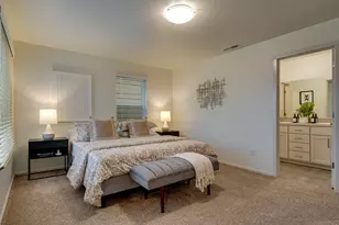 1786 NW Landon St, McMinnville, OR 97128 - Photo 21