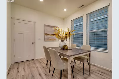 1786 NW Landon St, McMinnville, OR 97128 - Photo 15