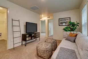 1786 NW Landon St, McMinnville, OR 97128 - Photo 17