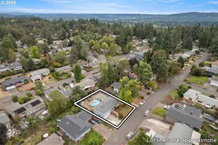 6620 Doncaster Dr, Gladstone, OR 97027 - Photo 31
