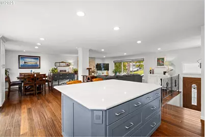 6620 Doncaster Dr, Gladstone, OR 97027 - Photo 11