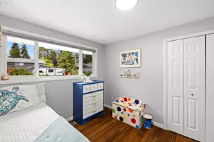 6620 Doncaster Dr, Gladstone, OR 97027 - Photo 23