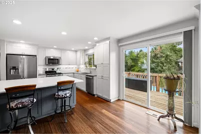 6620 Doncaster Dr, Gladstone, OR 97027 - Photo 7