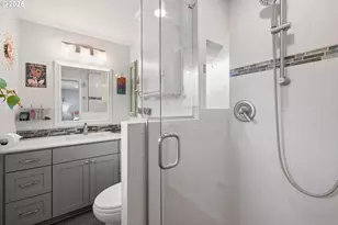 6620 Doncaster Dr, Gladstone, OR 97027 - Photo 17