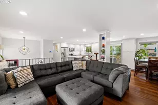 6620 Doncaster Dr, Gladstone, OR 97027 - Photo 5