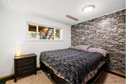 6620 Doncaster Dr, Gladstone, OR 97027 - Photo 25