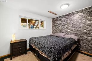 6620 Doncaster Dr, Gladstone, OR 97027 - Photo 25