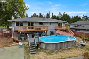 6620 Doncaster Dr, Gladstone, OR 97027 - Photo 27