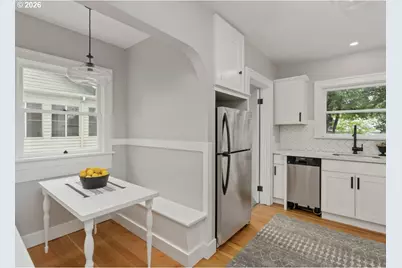 1934 NE 55th Ave, Portland, OR 97213 - Photo 9