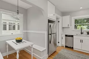1934 NE 55th Ave, Portland, OR 97213 - Photo 9