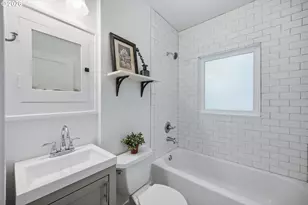 1934 NE 55th Ave, Portland, OR 97213 - Photo 15