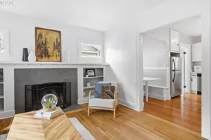 1934 NE 55th Ave, Portland, OR 97213 - Photo 7