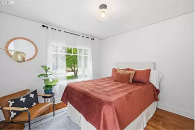 1934 NE 55th Ave, Portland, OR 97213 - Photo 13