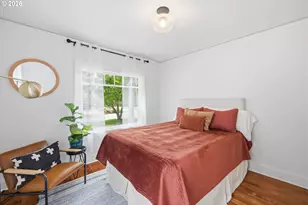 1934 NE 55th Ave, Portland, OR 97213 - Photo 13