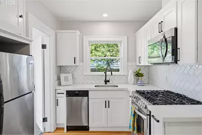 1934 NE 55th Ave, Portland, OR 97213 - Photo 11