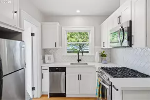 1934 NE 55th Ave, Portland, OR 97213 - Photo 11
