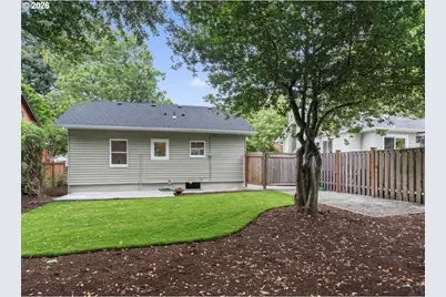 1934 NE 55th Ave, Portland, OR 97213 - Photo 19