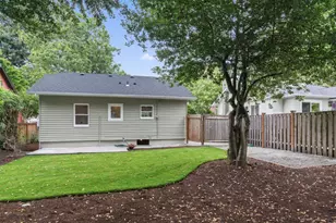 1934 NE 55th Ave, Portland, OR 97213 - Photo 19