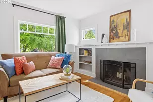 1934 NE 55th Ave, Portland, OR 97213 - Photo 5