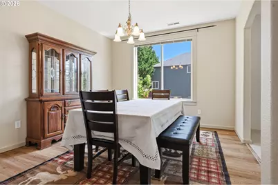 1775 Clover Ln, Woodland, WA 98674 - Photo 9
