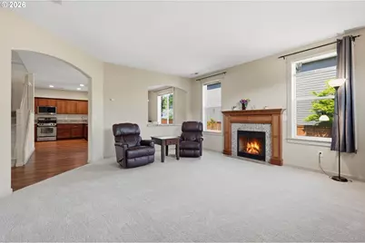 1775 Clover Ln, Woodland, WA 98674 - Photo 13