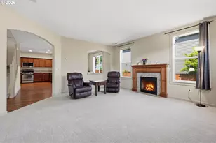 1775 Clover Ln, Woodland, WA 98674 - Photo 13