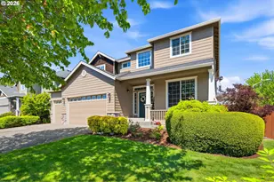 1775 Clover Ln, Woodland, WA 98674 - Photo 3