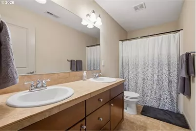 1775 Clover Ln, Woodland, WA 98674 - Photo 33