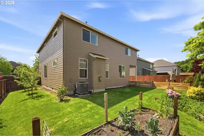 1775 Clover Ln, Woodland, WA 98674 - Photo 39