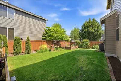 1775 Clover Ln, Woodland, WA 98674 - Photo 37
