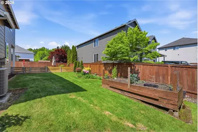 1775 Clover Ln, Woodland, WA 98674 - Photo 37