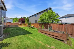 1775 Clover Ln, Woodland, WA 98674 - Photo 37