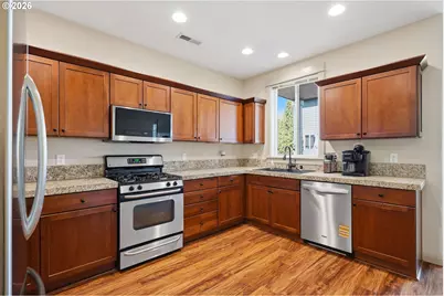 1775 Clover Ln, Woodland, WA 98674 - Photo 21