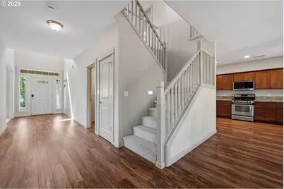 1775 Clover Ln, Woodland, WA 98674 - Photo 21