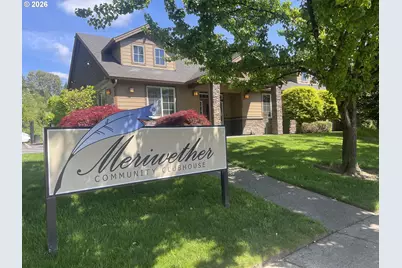 1775 Clover Ln, Woodland, WA 98674 - Photo 45