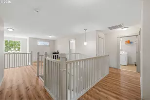 1775 Clover Ln, Woodland, WA 98674 - Photo 25