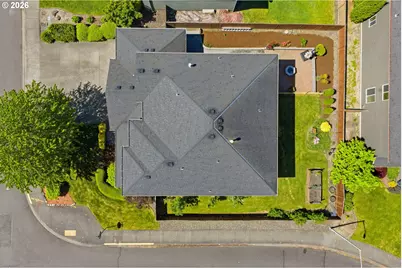 1775 Clover Ln, Woodland, WA 98674 - Photo 41
