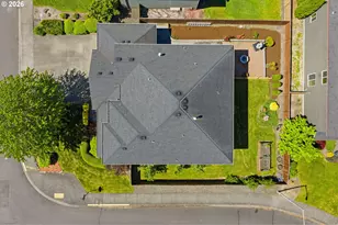 1775 Clover Ln, Woodland, WA 98674 - Photo 41