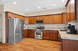 1775 Clover Ln, Woodland, WA 98674 - Photo 19