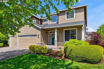 1775 Clover Ln, Woodland, WA 98674 - Photo 1