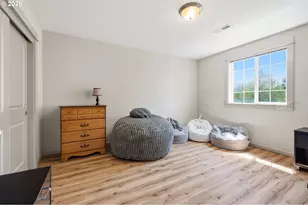 1775 Clover Ln, Woodland, WA 98674 - Photo 31
